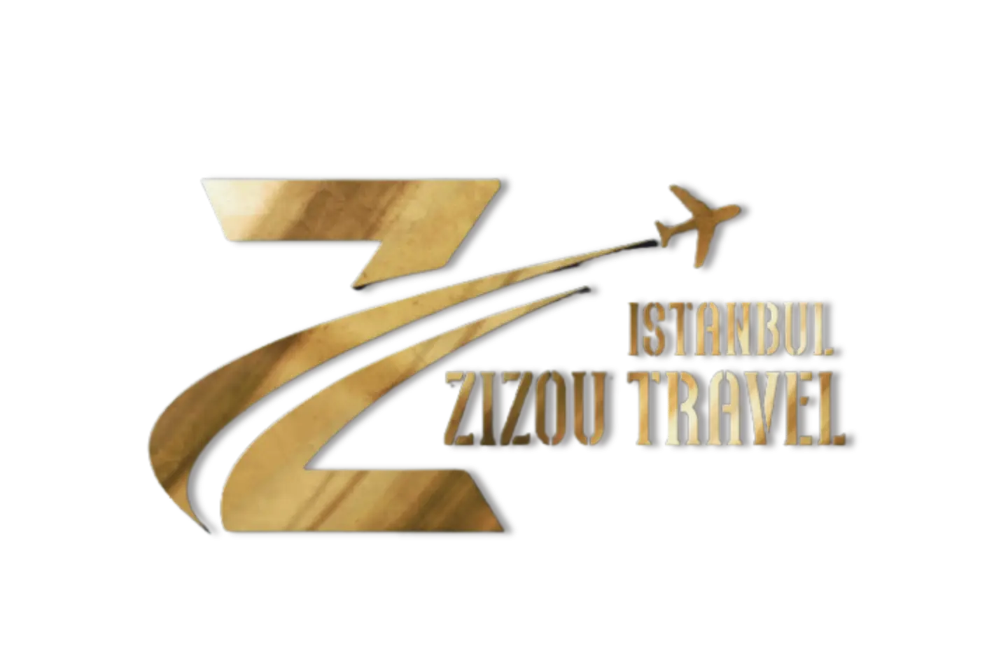 ZIZOU TRAVEL